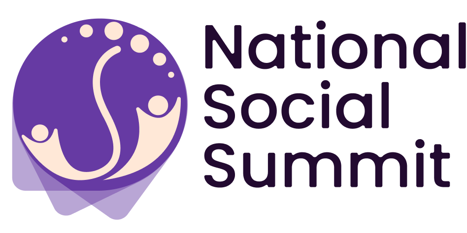 National Social Summit 2022